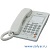 Телефон Panasonic KX-TS2363RU-W