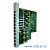 Плата расширения Panasonic KX-TE82483 X
