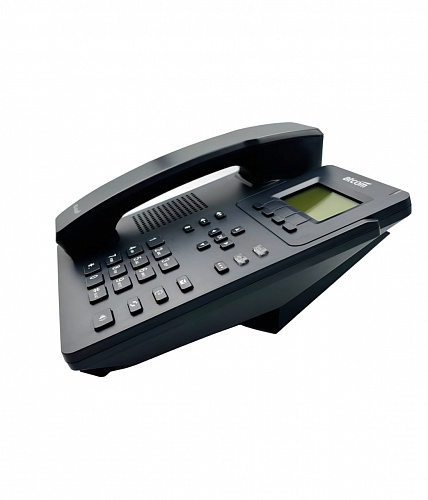 SIP-телефон — ATCOM D20