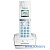 Радиотелефон Panasonic KX-TG8051RU2