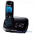 Радиотелефон Panasonic KX-TG6521RUT