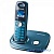 Радиотелефон Panasonic KX-TG8011RUC