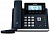Yealink SIP-T43U
