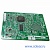 Плата VoIP DSP (тип S) (DSP S) KX-NS0110X