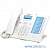 Проводной SIP телефон PANASONIC KX-HDV230RU