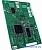 Плата VoIP DSP(4 канала) Panasonic KX-NCP1104XJ