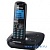 Радиотелефон Panasonic KX-TG5521RUB