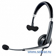 Jabra UC Voice 550 MS Lync MONO (5593-823-109)