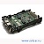 Карта расширения Panasonic KX-TDA3470 XJ