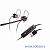 PL-C435, BlackWire C435, проводная гарнитура, USB