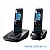 Радиотелефон Panasonic KX-TG8412RUT