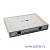 Система SpRecord ISDN E1