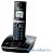 Радиотелефон Panasonic KX-TG8061RUB