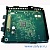 Карта расширения Panasonic KX-TDA3166