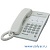 Телефон Panasonic KX-TS2361RU-W