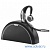 Jabra MOTION UC+ (6630-906-101)