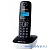 Радиотелефон Panasonic KX-TG1611RUW