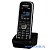DECT трубка Panasonic KX-TCA285RU