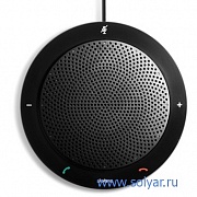 Jabra Speak 410 MS (7410-109)