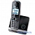 Радиотелефон Panasonic KX-TG6711RUB