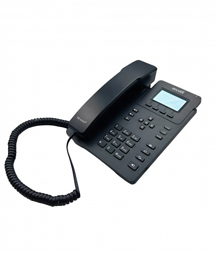 SIP-телефон — ATCOM D20