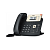 Yealink SIP-T21 E2
