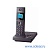 Радиотелефон Panasonic KX-TG7861RUH