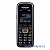 DECT трубка Panasonic KX-UDT121RU