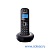 Радиотелефон Panasonic KX-TGB210RUB