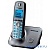Радиотелефон Panasonic KX-TG6611RUM