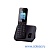 Радиотелефон Panasonic KX-TGH210RUB