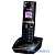 Радиотелефон Panasonic KX-TG8051RU3