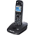 Радиотелефон Panasonic KX-TG2521RUT
