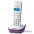 Радиотелефон Panasonic KX-TG1611RUF