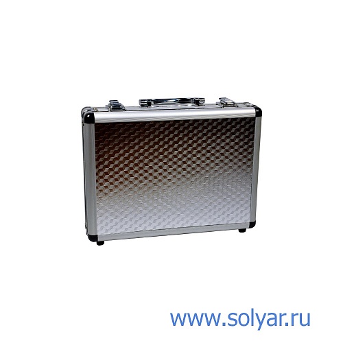 Набор инструментов (WT-4059)