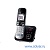Радиотелефон Panasonic KX-TG6821RUB