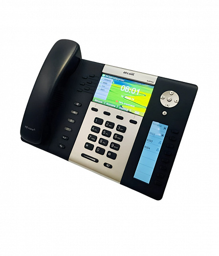 SIP-телефон — ATCOM A68WAC