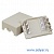 Кросс-бокс на 30 пар (WT-1064A) 