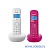 Радиотелефон Panasonic KX-TGB212RU1
