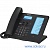 Проводной SIP телефон PANASONIC KX-HDV230RUB