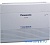 Базовый блок Panasonic KX-TEM824RUP