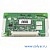 Карта расширения Panasonic KX-TDA3451 XJ