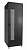 Шкаф серверный 19" 47U 800х1000мм, Чёрный (D4780100BWT)