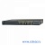 WS-C2960-24-S