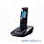 Радиотелефон Panasonic KX-TG8411RUT