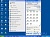 ПО C.A. Pro подключение 128 абонентов Panasonic KX-NCS2249XJ