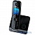 Радиотелефон Panasonic KX-TG8151RUB