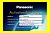 KX-NSX201RUW  Активация основных функции АТС Panasonic KX-NSX2000