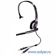 PL-A310, Audio 310, мультимедийная гарнитура