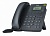 Yealink SIP-T19 E2